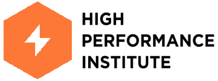 High Performance Institute